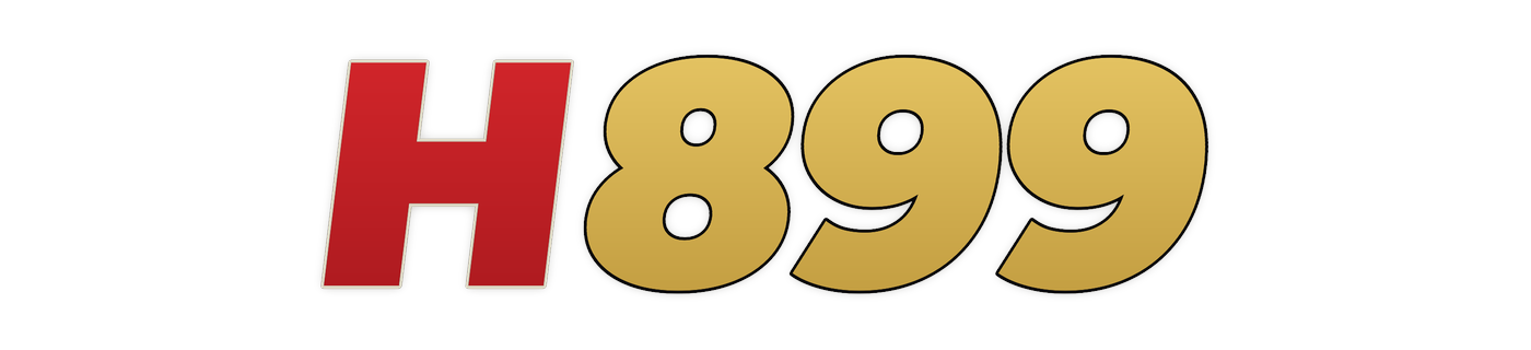 h899